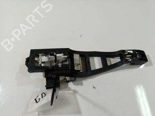 front-right-exterior-door-handle-ford-s-max-wa6-2006-2007-2008-2009-2010-2011-2012-2013-2014-34818284 main image