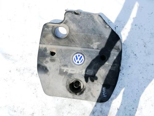 Used Upper protection Upper protection VW GOLF IV (1J1) 1.9 TDI (90 hp) 35254971 35254971