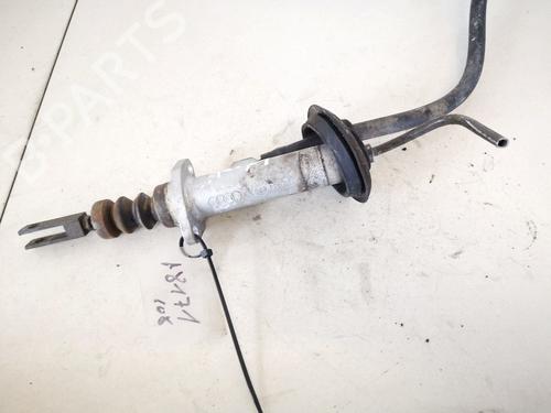 Used Clutch slave cylinder Clutch slave cylinder 35410406 35410406