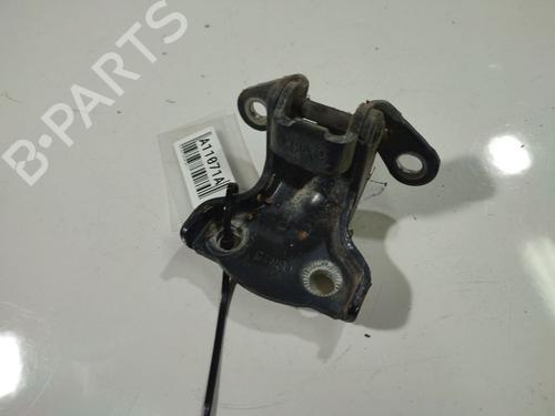 hingedoor-check-strap-chevrolet-captiva-c100-c140-2006-32538537 main image