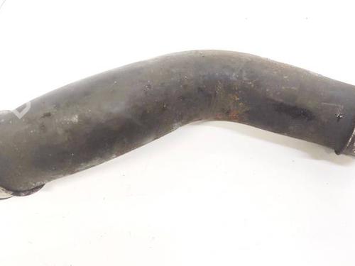 Used Pipe Pipe VW TIGUAN (5N_) 1.4 TSI (150 hp) 32935830 32935830