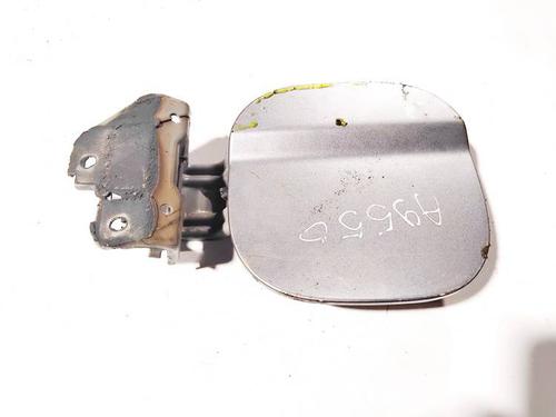 fuel-flap-honda-cr-v-iii-re_-2006-35166265 main image