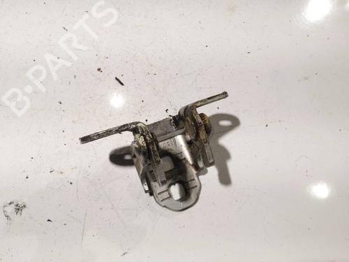 Hinge/Door check strap CHRYSLER SEBRING (JS) 2.0 CRD | BP36658596C146 - Image 2