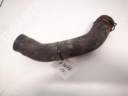 Used Pipe Pipe SUBARU OUTBACK (BE, BH) 2.5 AWD (BH9) (156 hp) 32903504 32903504