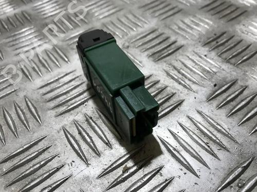 Switch MITSUBISHI ASX (GA_W_) 1.8 DI-D (GA6W) | BP35695664I30 - Image 2