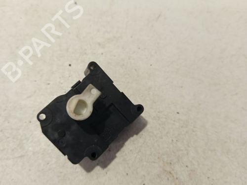 Electronic module VW PHAETON (3D1, 3D2, 3D3, 3D4, 3D6, 3D7, 3D8, 3D9) 3.0 V6 TDI 4motion | BP32571815M83  - Image 7