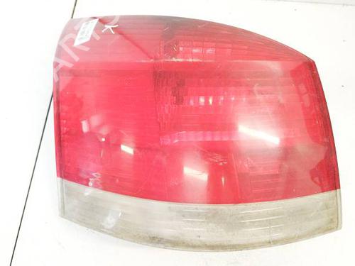 left-taillight-opel-signum-hatchback-z03-2003-2004-2005-2006-2007-2008-37084605 main image