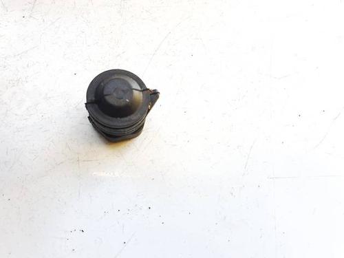 Support MAZDA CX-30 (DM) 2.5 e-SKYACTIV-G (DM5W) | BP40274921C155 - Image 2