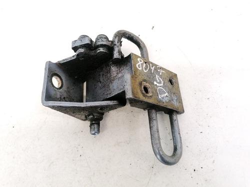 hingedoor-check-strap-audi-a6-c6-4f2-2004-2005-2006-2007-2008-2009-2010-2011-32910033 main image