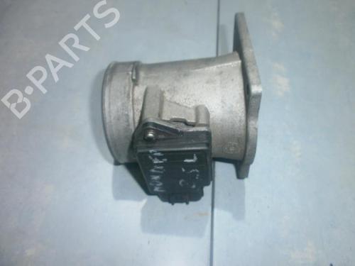 Used Mass air flow sensor Mass air flow sensor 35661852 35661852