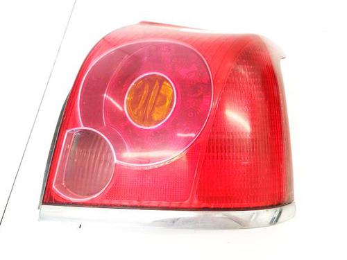 Used Right taillight Right taillight 34750619 34750619