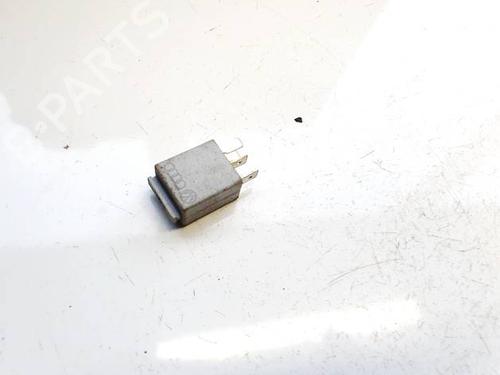 Other VW PASSAT B7 (362) 1.6 TDI | BP32545714O1