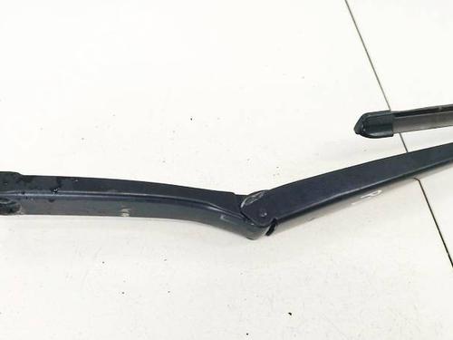 front-windshield-wiper-arm-skoda-yeti-5l-2009-2010-2011-2012-2013-2014-2015-2016-2017-32580464 main image