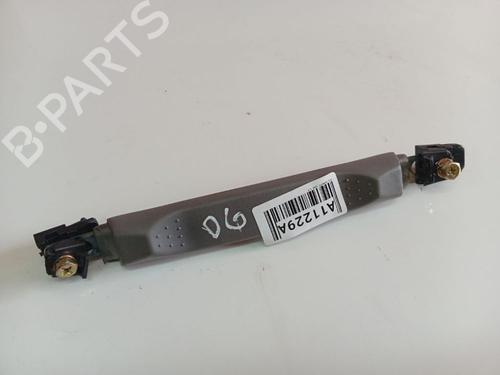 interior-roof-handle-kia-sorento-i-jc-2002-2003-2004-2005-2006-2007-2008-2009-2010-2011-34770921 main image