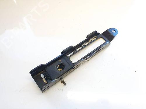 other-vw-transporter-t5-van-7ha-7hh-7ea-7eh-2003-32939842 main image