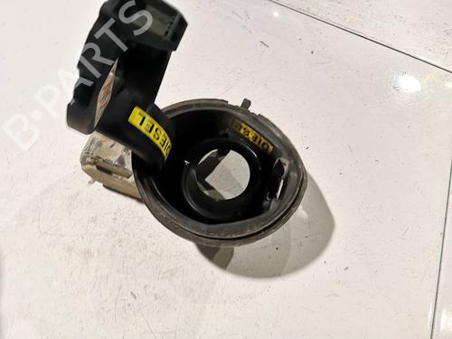 Used Fuel cap Fuel cap 37227834 37227834