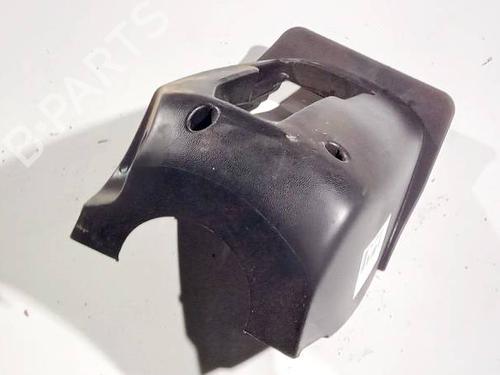 Other MAZDA 5 (CR) 2.0 CD (CR19) | BP35023040O1 - Image 3