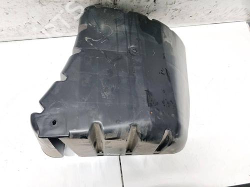 Electronic module TESLA MODEL S (5YJS) 85D AWD | BP35153747M83 - Image 3
