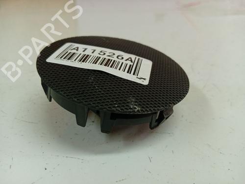 Speaker CITROËN C4 II Hatchback Van (NC_) 1.6 HDi | BP37678376E2 - Image 2