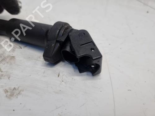 Ignition coil BMW 3 (E90) 325 i | BP34774987M94 - Image 3