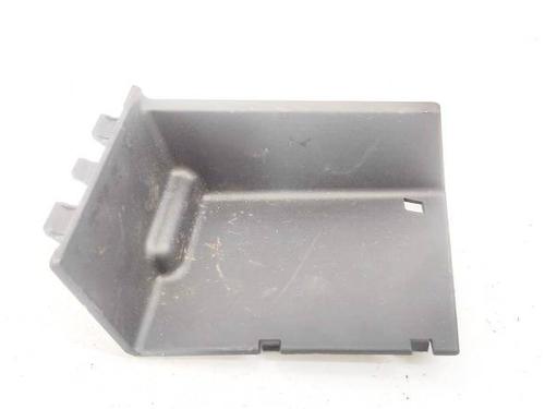 other-renault-twingo-ii-cn0_-2007-35272115 main image