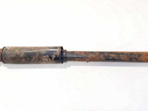 Used Right rear shock absorber Right rear shock absorber FIAT STILO (192_) 2.4 20V (192_XD1A, 192AXD12) (170 hp) 34975264 34975264