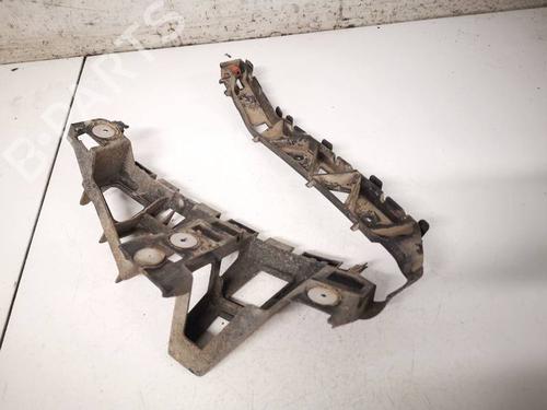Bakfangerbrakett Bakfangerbrakett OPEL ASTRA H (A04) 1.9 CDTI (L48) (100 hp) 36824298 36824298