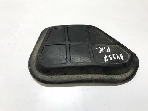 other-audi-a5-8t3-2007-2008-2009-2010-2011-2012-2013-2014-2015-2016-2017-33501016 main image