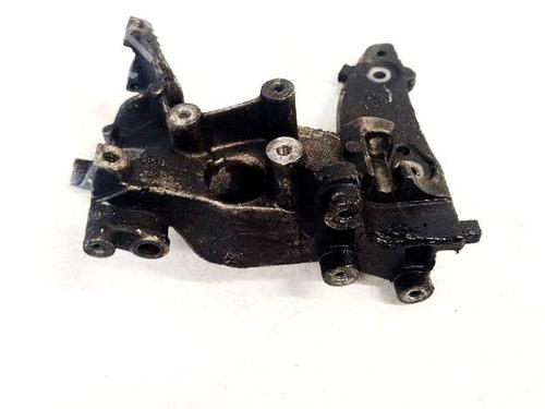 Used Support Support PEUGEOT 508 I (8D_) 1.6 HDi (112 hp) 40555517 40555517