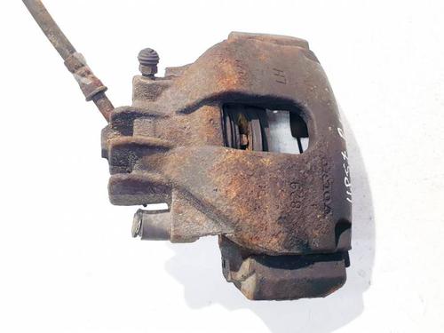 Used Left front brake caliper Left front brake caliper 39501328 39501328