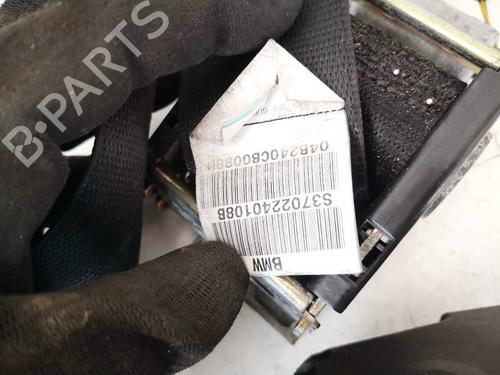 Rear left seatbelt BMW 7 (E65, E66, E67) 730 d | BP35103720I29 - Image 3