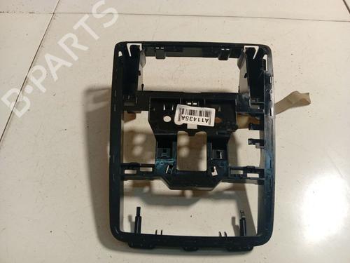 other-opel-insignia-a-g09-2008-2009-2010-2011-2012-2013-2014-2015-2016-2017-36368630 main image