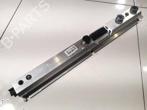 Used Support Support CITROËN C8 (EA_, EB_) 2.2 HDi (128 hp) 34050599 34050599