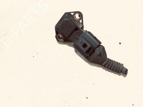 Used Electronic module Electronic module VW BORA I (1J2) 1.9 TDI (101 hp) 35604855 35604855