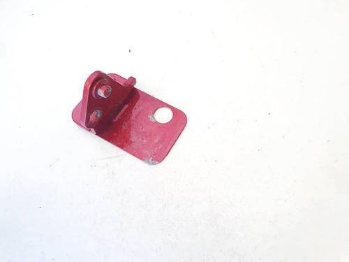 hingedoor-check-strap-audi-q7-4lb-2006-2007-2008-2009-2010-2011-2012-2013-2014-2015-2016-32918942 main image