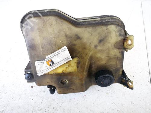 Used Expansion tank Expansion tank CITROËN C5 II (RC_) 1.6 HDi (RC8HZB) (109 hp) 35594440 35594440