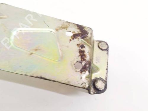 Støtte NISSAN NOTE (E12) 1.5 dCi | BP32613234C155