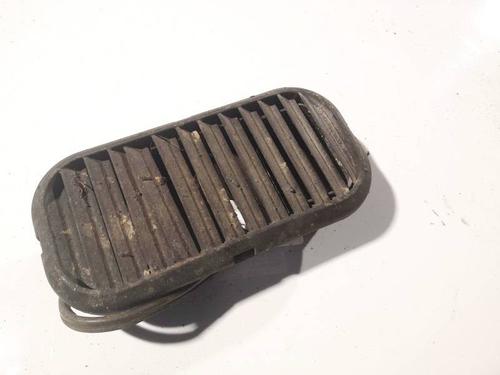 Used Other Other 35111944 35111944
