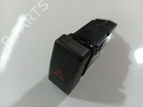 Used Warning switch Warning switch MAZDA 3 (BK) 1.6 (BK14) (105 hp) 34876029 34876029