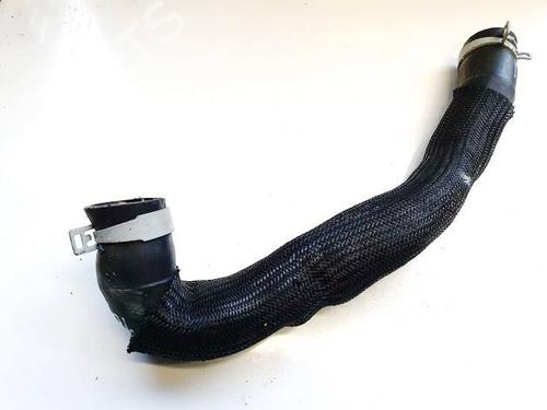 Used Pipe Pipe 38575029 38575029