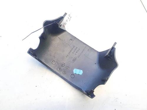 Other FORD TRANSIT Van (FA_ _) 2.0 TDCi | BP35341093O1 - Image 3