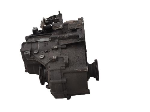 Gearbox SEAT LEON (1P1) 2.0 TFSI | BP35401909M3 - Image 2