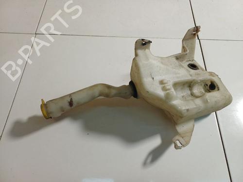 Used Windscreen washer tank Windscreen washer tank OPEL VECTRA C (Z02) 1.9 CDTI (F69) (150 hp) 36251437 36251437