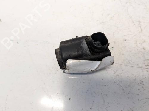 Used Electronic module Electronic module 35189988 35189988