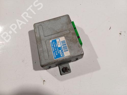Electronic module SUZUKI IGNIS II (MH) 1.3 (RM413) | BP32567716M83 