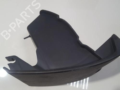 Glove box CITROËN C5 III (RD_) 1.6 HDi 110 (RD9HL0, RD9HR8, RD9HRA) | BP35835882C95 - Image 2