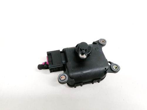 Electronic module AUDI A6 C5 (4B2, 4B4) 2.7 T | BP33089500M83 - Image 2