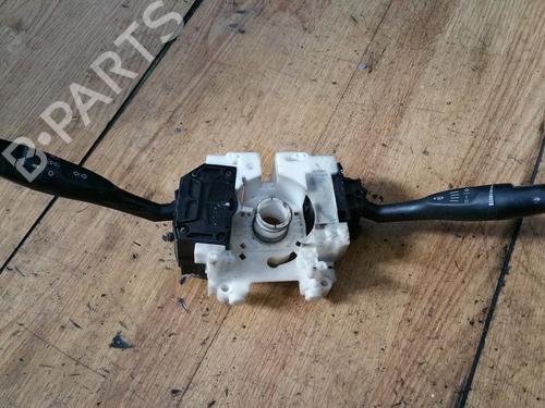 Used Warning switch Warning switch MITSUBISHI CARISMA (DA_) 1.6 (DA1A) (90 hp) 35646881 35646881