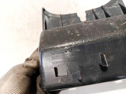 Other VOLVO C30 (533) 1.6 D | BP34987344O1 - Image 3