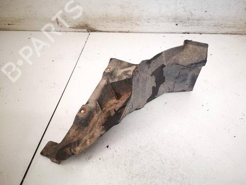 Other BMW 3 (E90) 320 d | BP35132557O1 - Image 3